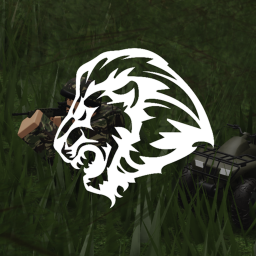 CONDOR TRAINING GROUNDS