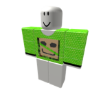 DenGSgamer fans