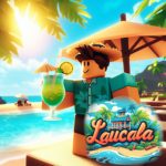 Laucala Hotels