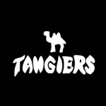 Tangiers Hotel & Casino
