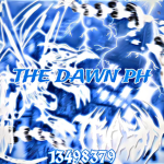 DawnPH
