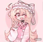 Its amalia