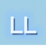 LL rblx group