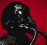 Galactic Sith Empire