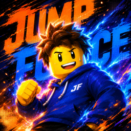 Jump Force