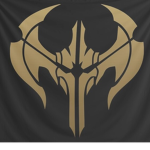 Trifarian Legion