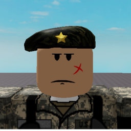 Military Training (Not hiring currently)