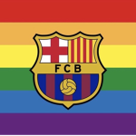 FC Barcelona | La Liga |