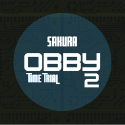 {NEW LOOK} You wont beat this obby Ever