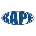 bapé.co