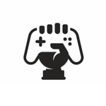 Fan Of Gaming Club.