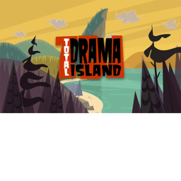 [ROBLOX] Total Drama Island