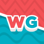 WndMill Games