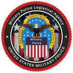 Military Police Logistical Agency [USA]