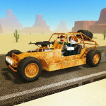 a dusty trip [🚗NEW]