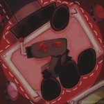 SEVEN'S PLAYGROUND Group Thumbnail