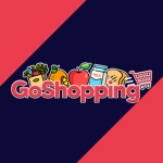 GoShopping