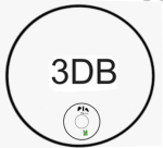 3DB
