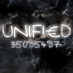 UNIFI€D
