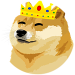 Completion Doge