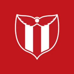 Estadio Parque Federico Omar Saroldi AUF I Roblox icon