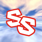 Solo Studios (NH)