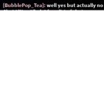 nah Ha