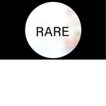 RARE-ROBLOX-USERNAMES