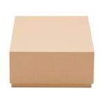 BOX-CLUB