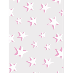 Flxral_Rxsezz