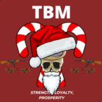 The Blackstone Mafia