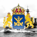 Svеnska Marinen