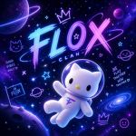 FL0X clan