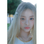 princessesW