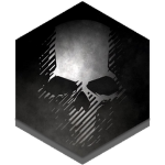 【Ghost Recon】