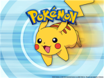 SecretPikachuPals