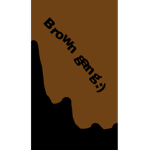 Brown group lol