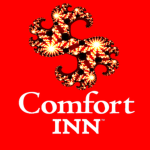 Comfort In