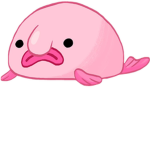 Blob Fish Kingdom