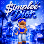 $implee Dior