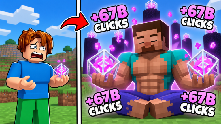 Thumbnail removed