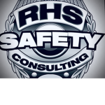 RSHL wolves