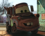 Tow_Mater