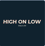 High On Low