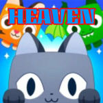 Pet Heaven Games