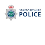 Staffordshire Police (GB)