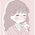 - Calm Bots -