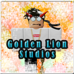 Golden Lion Studios