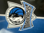 DALLAS MAVERICKS NBA