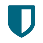 Dark Project Security